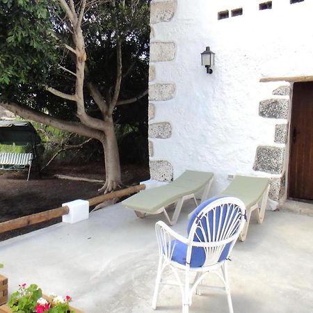 Finca El Oratorio Masdache Room photo
